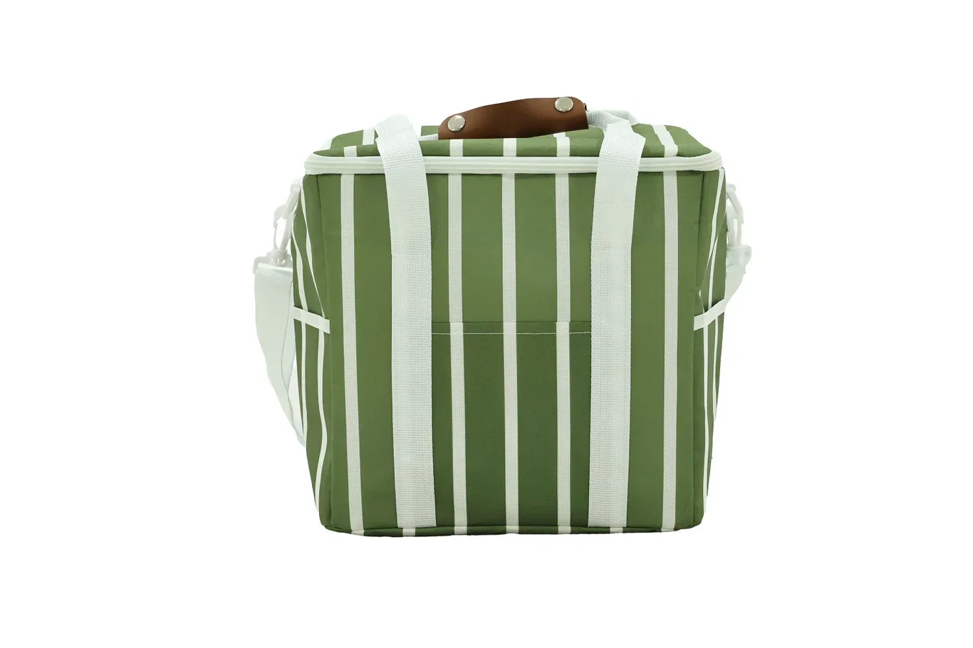 Kjølebag Strand 26 L