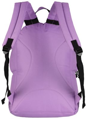 CygnusSportrucksack - violett