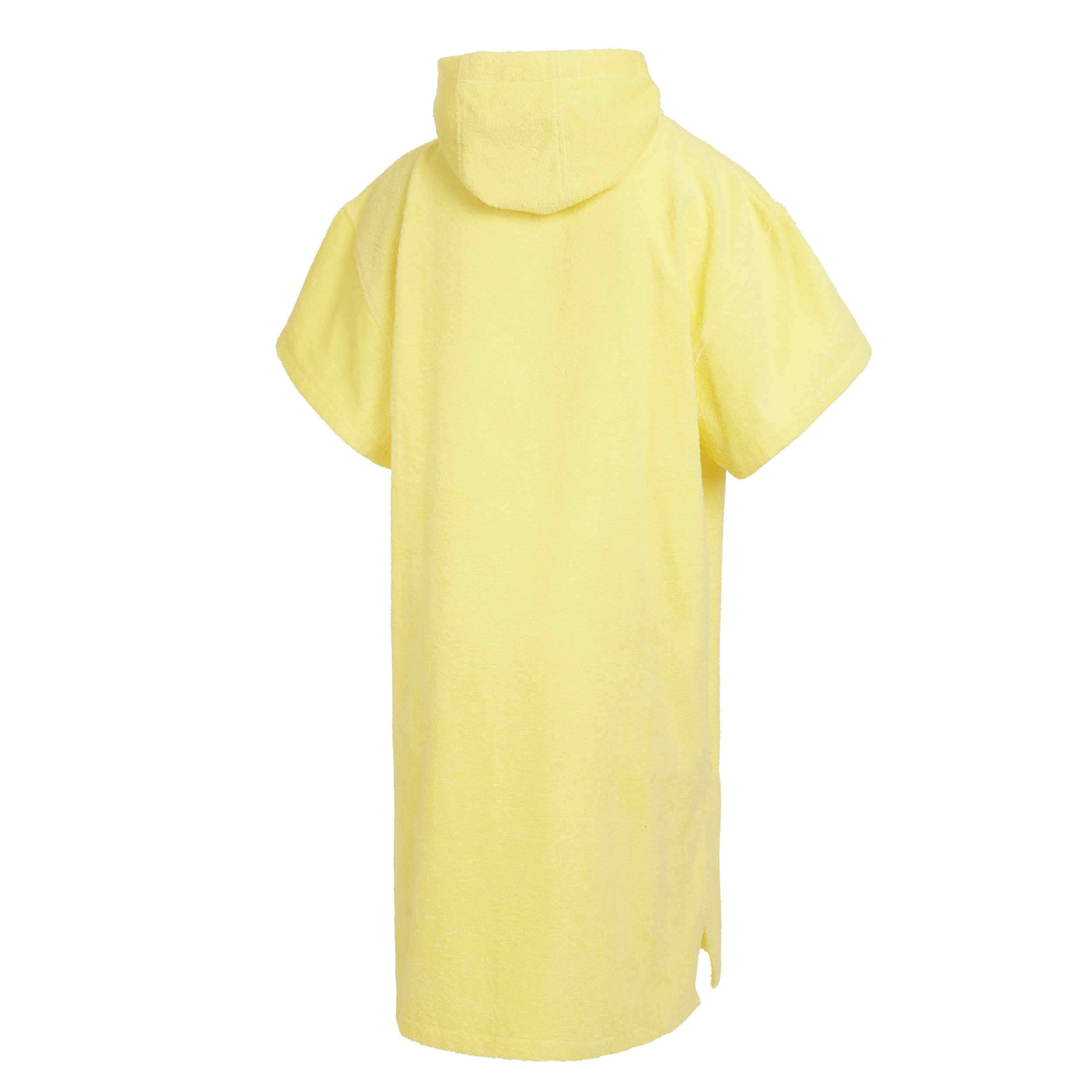 Mystic Poncho Regular night blue