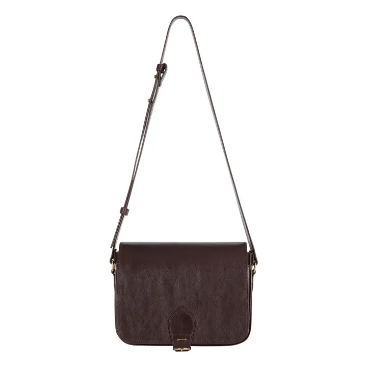 Anthology Paris Sac Alice | Bordeaux