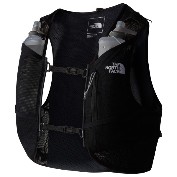 The North Face - Sunriser Run Vest 8 - Sac à dos trail