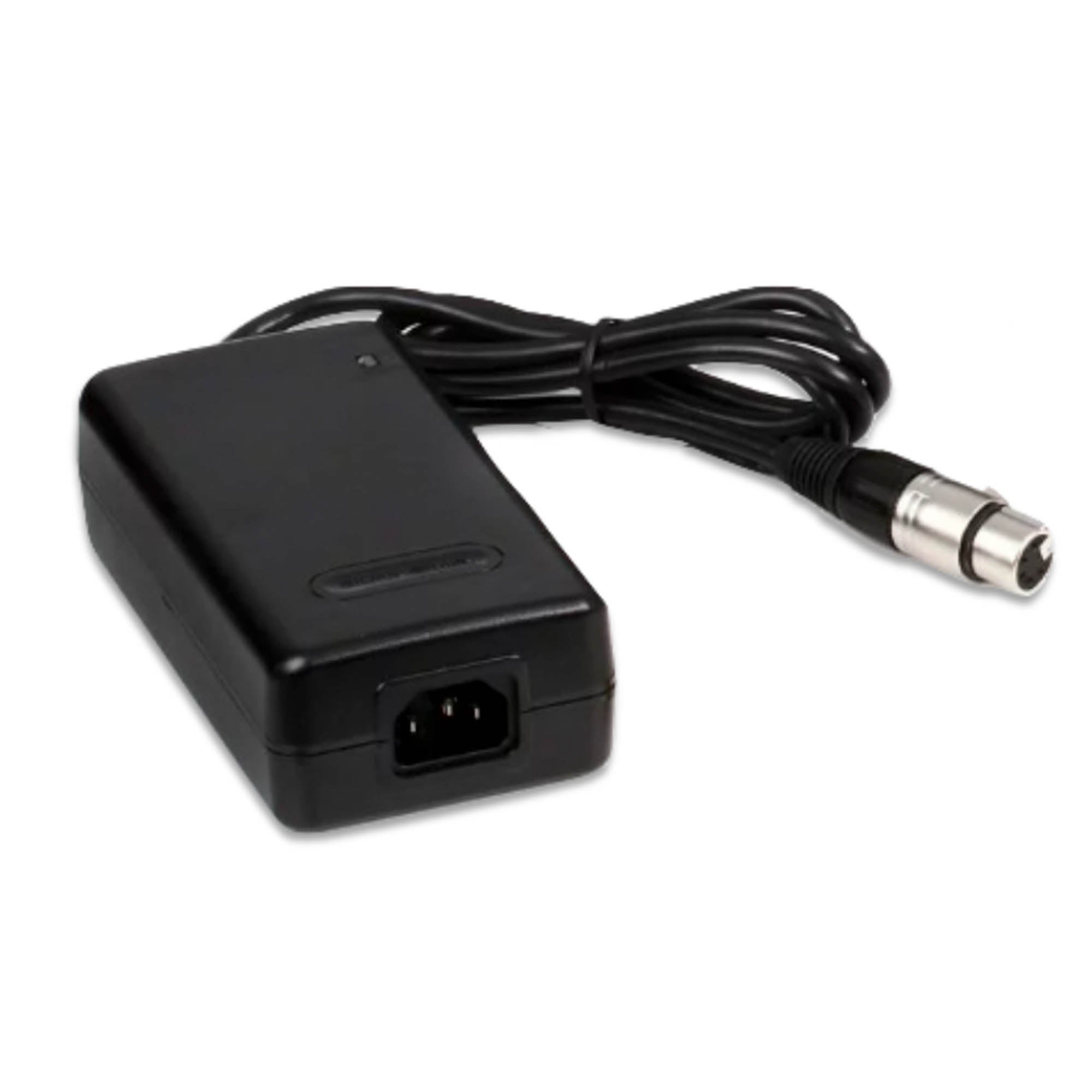 Heritage Audio HA-PSU02 voeding
