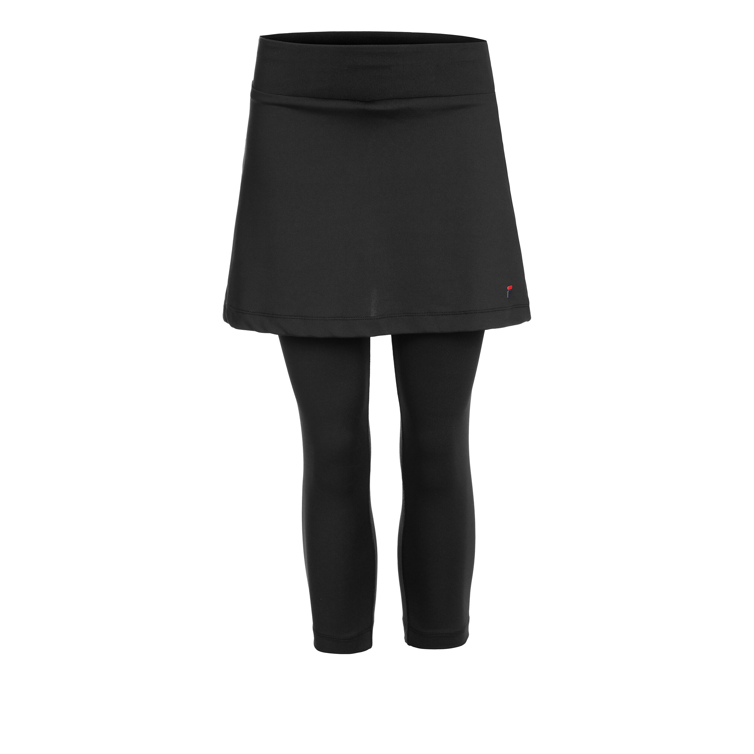 Fila Sina Scapri Femmes - Noir , Rouge