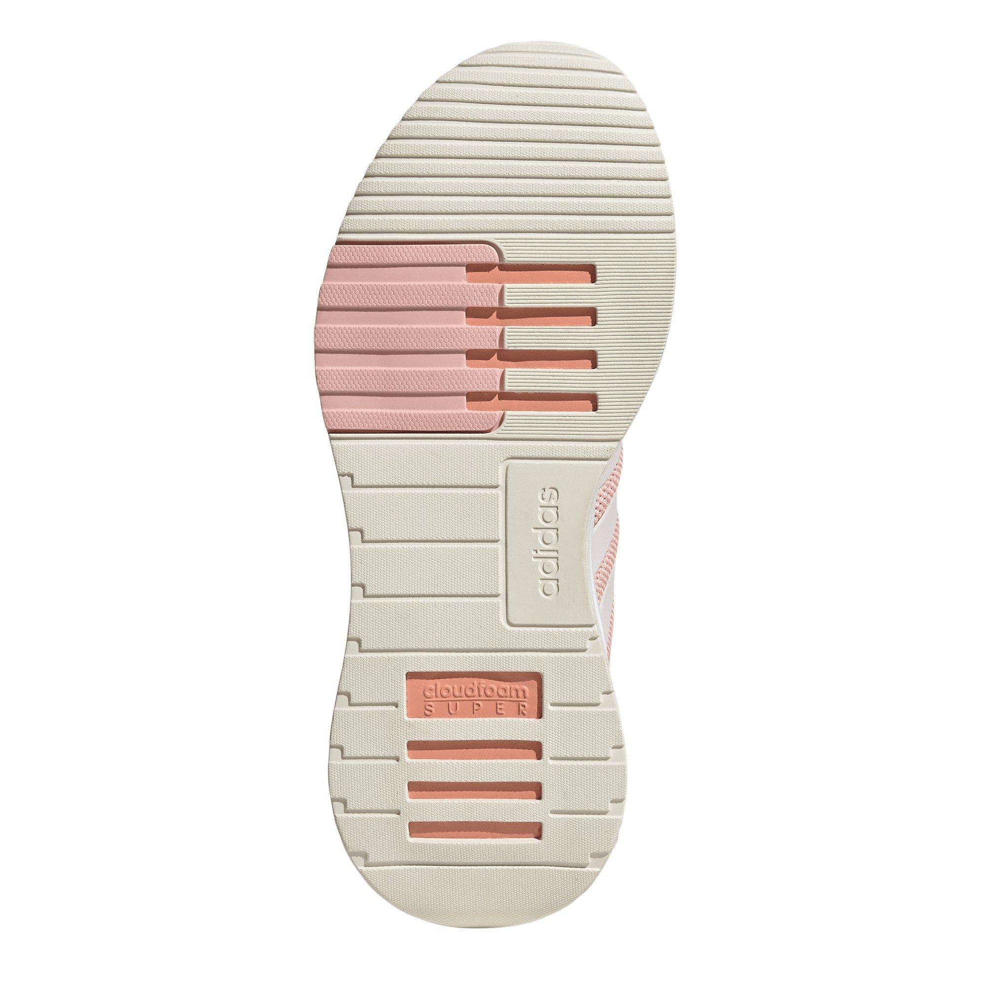 adidas Adidas W RACER TR2 Ld33
