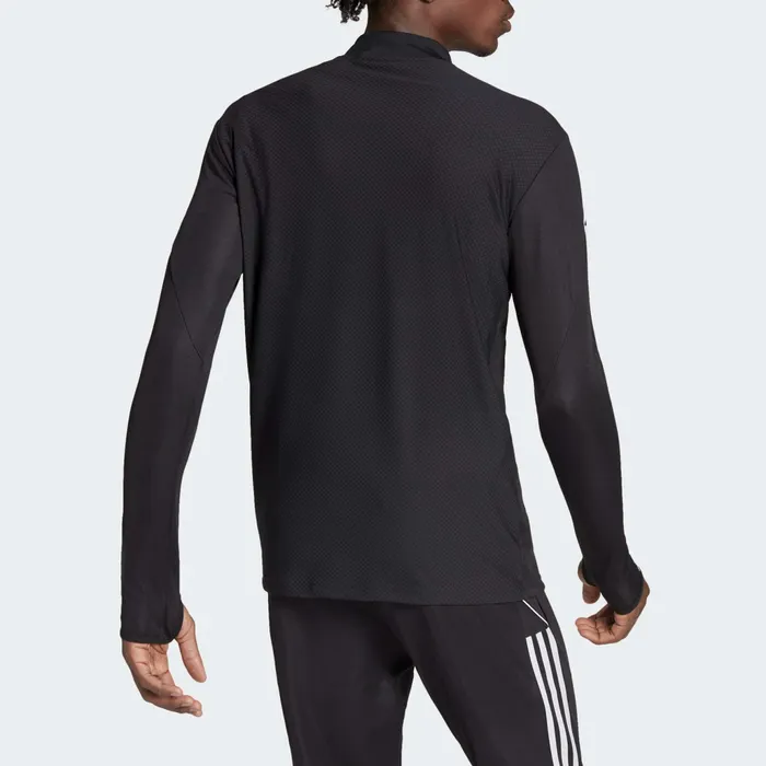 Adidas Tiro 23 Trainingssweater Heren