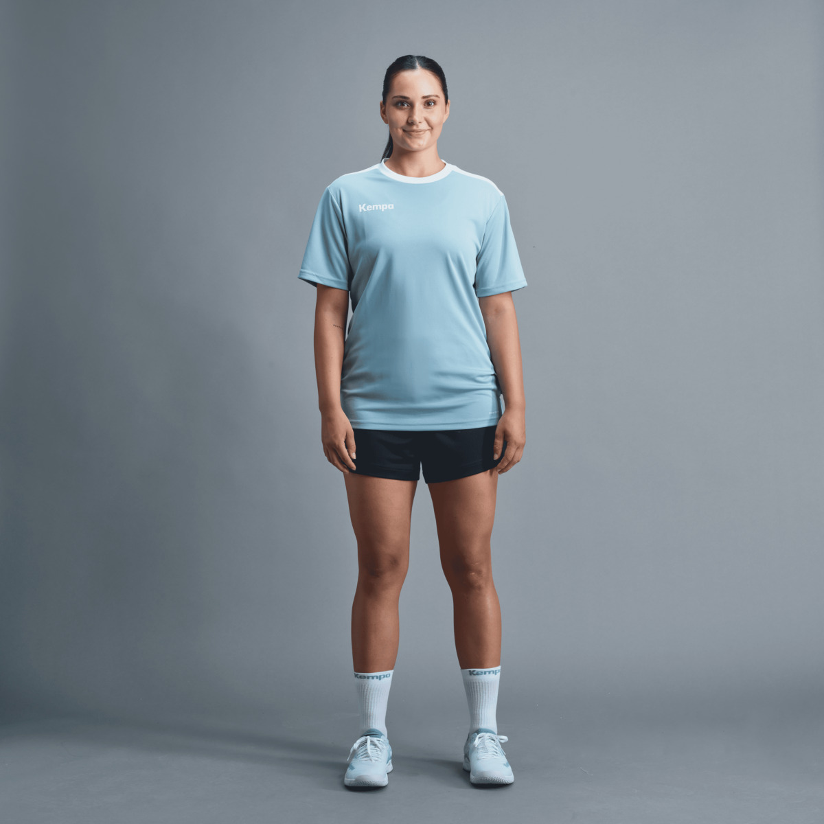 Emotion 27 Shirt Damen