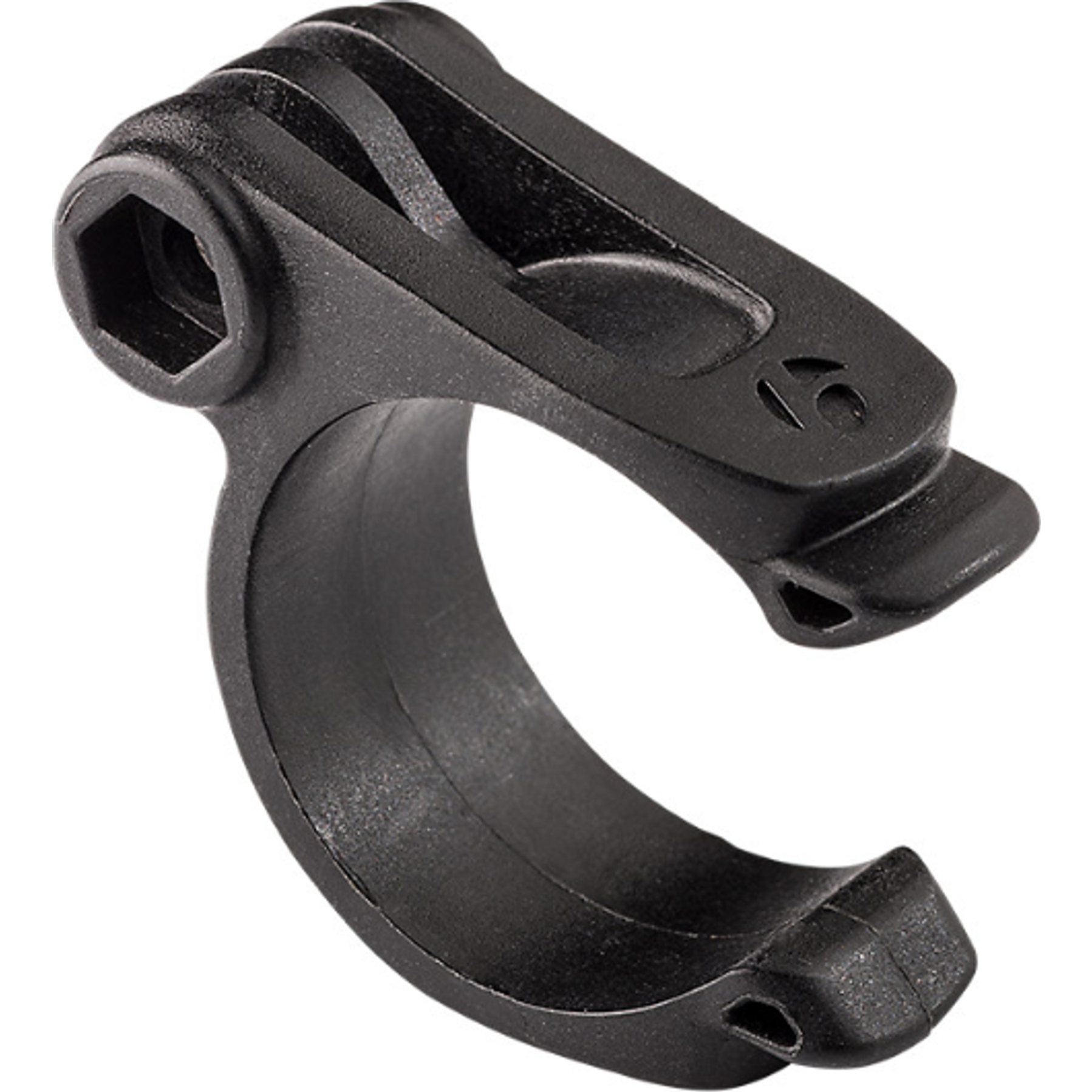 Bontrager Blendr XXX Mono Base