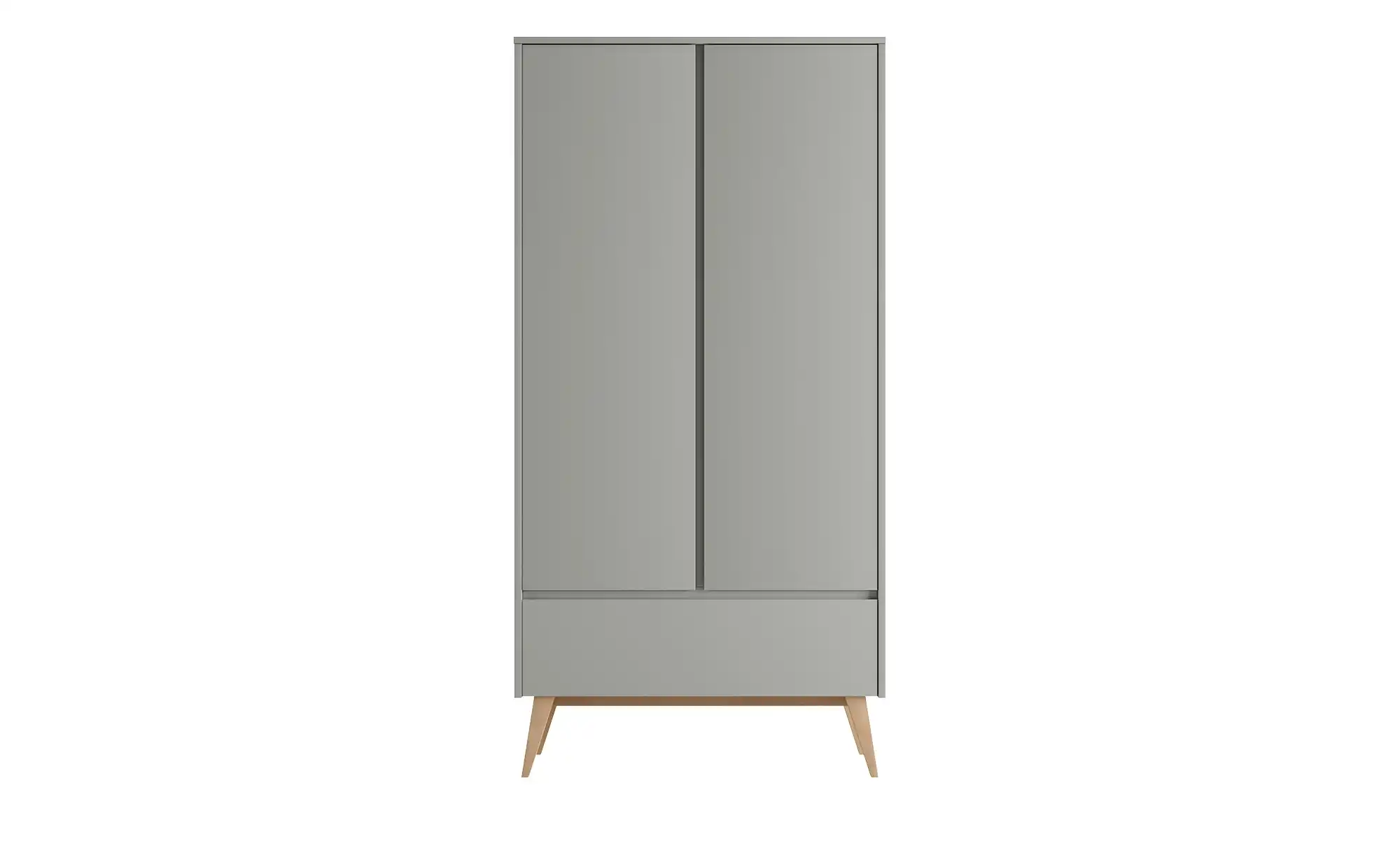 Kleiderschrank Swing
