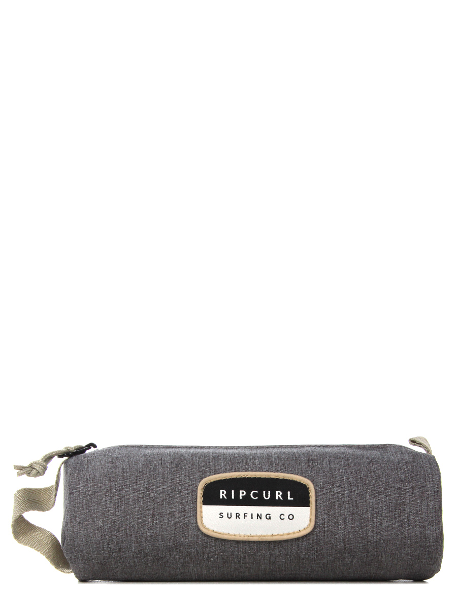 Trousse Rip Curl Pro Eco Small