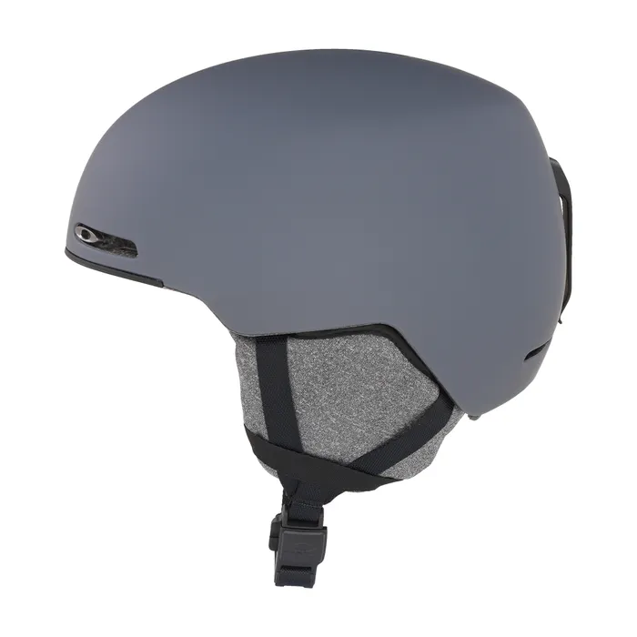 Oakley MOD1 Skihelm Senior