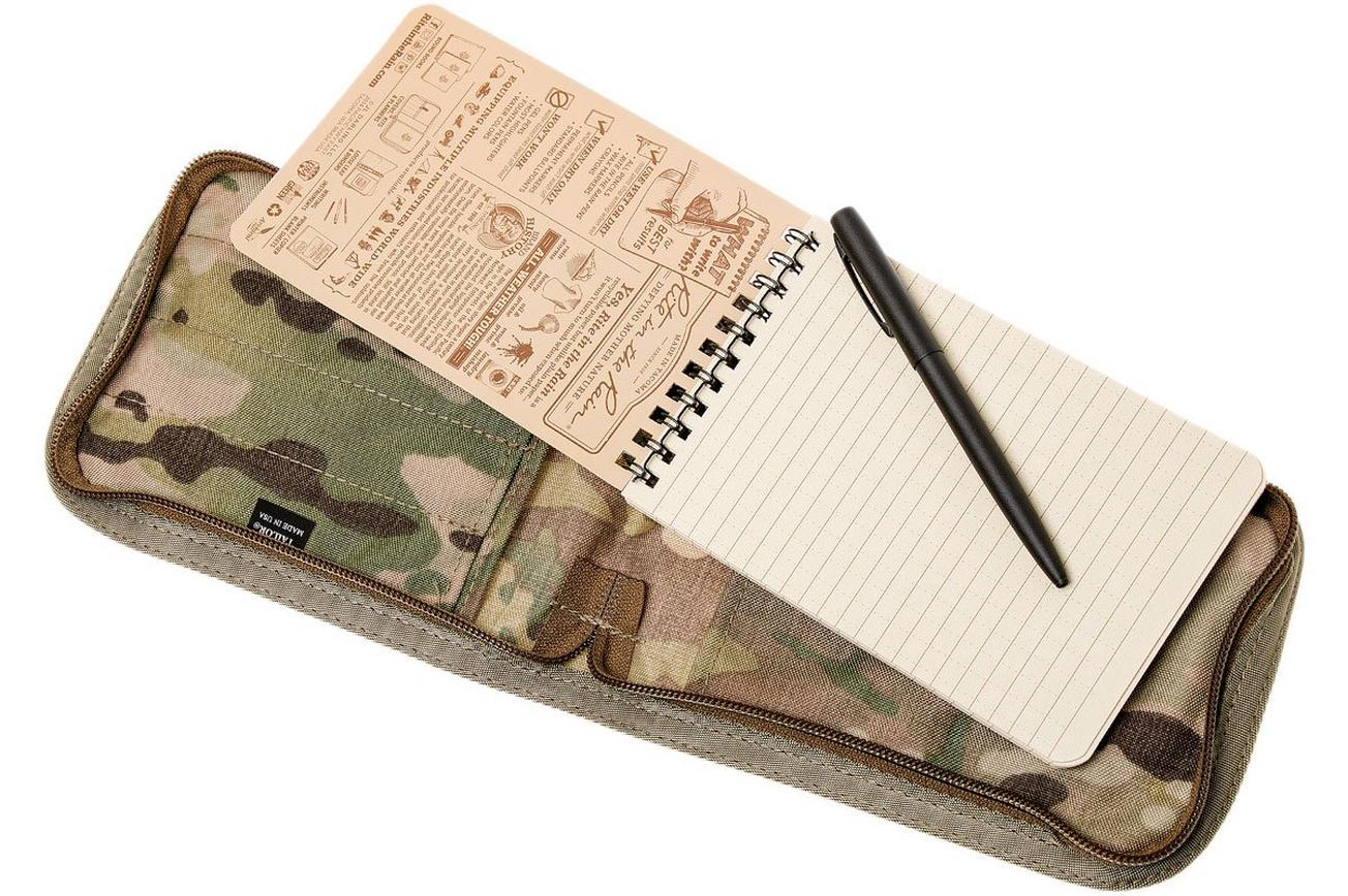 Rite in the Rain Pocket Top Spiral Kit camouflage, 946M-KIT