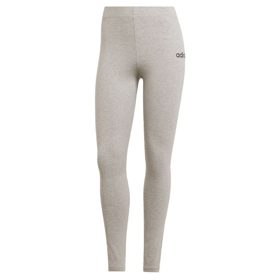 Adidas Legging coton Essentials Linear