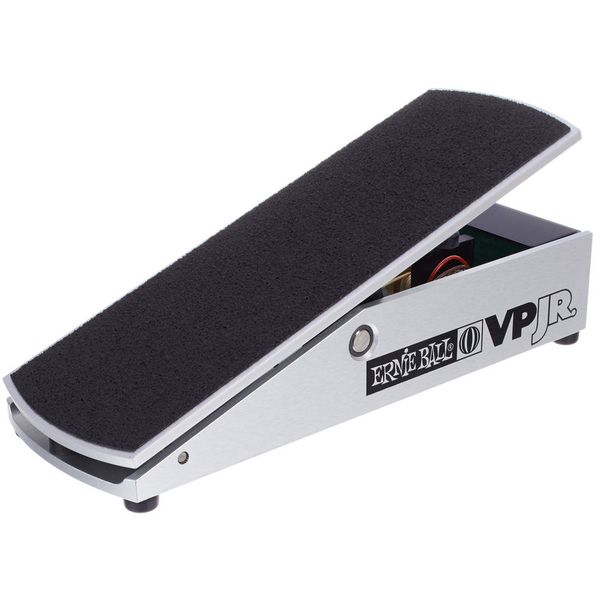 Ernie Ball EB6181 VP JR Keyboard-Volumenpedal
