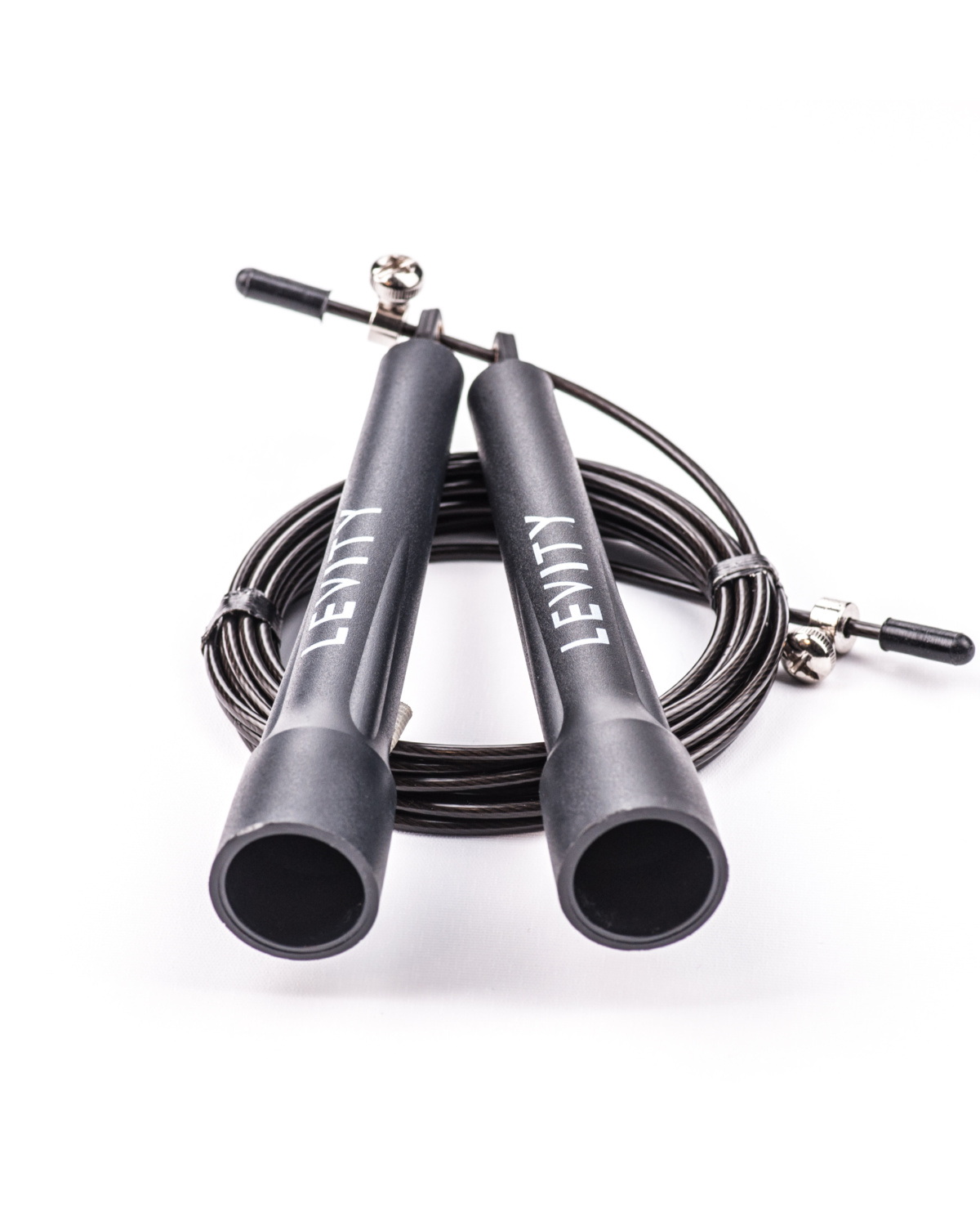 LEVITY Ultralight Speed Rope