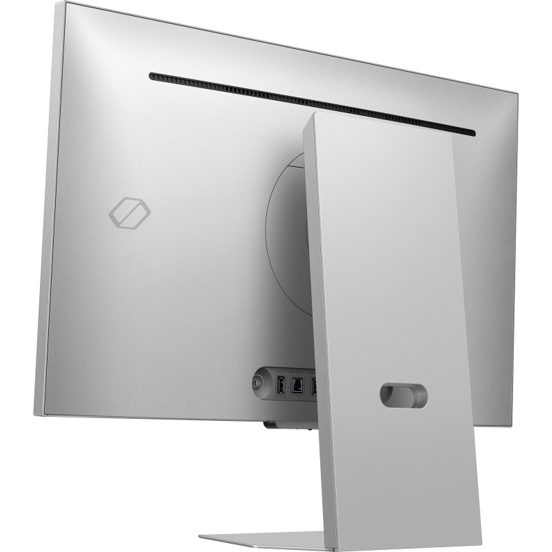 Samsung G90XF écran plat de PC 68,6 cm (27