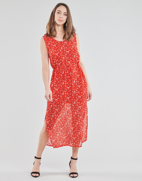 Moony Mood - OUPLA - Rouge