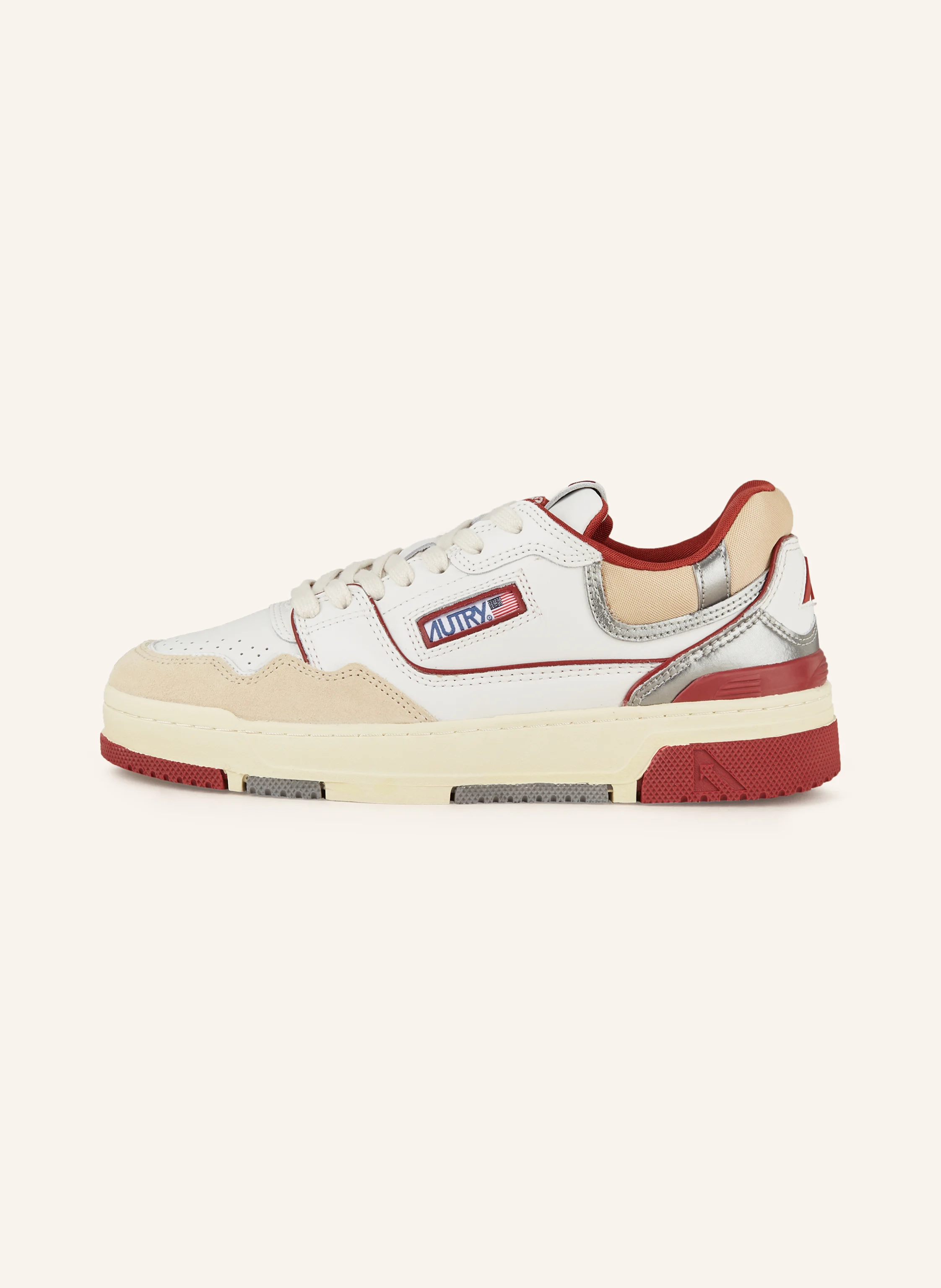 AUTRY Sneaker CLC LOW