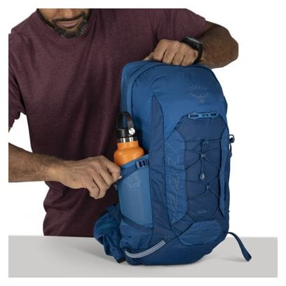 Sac de Randonnée Osprey Talon 11L Bleu
