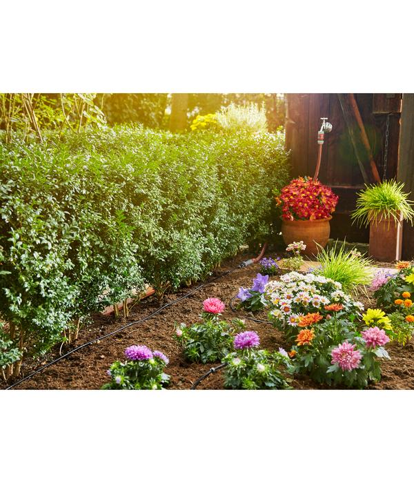 GARDENA Micro-Drip-System Start-Set