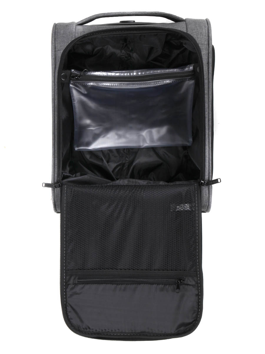 Valise Travelite Cabin 43 cm