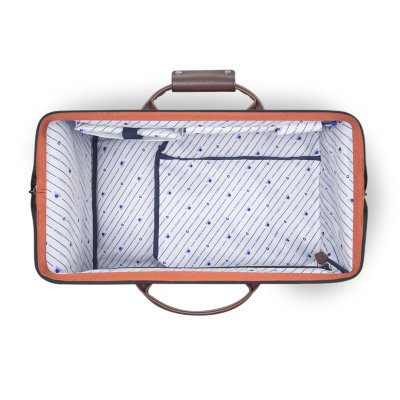 Sac de voyage Duffle Bag CABAIA