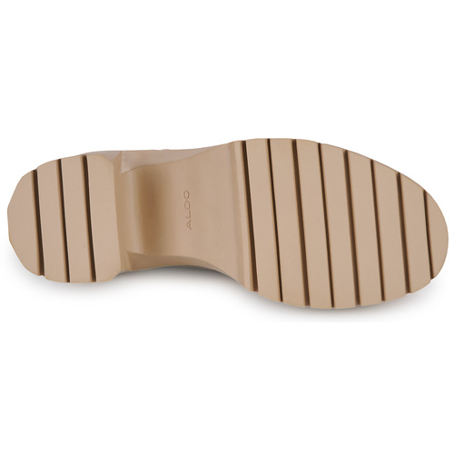 Aldo - BIGMOOD - Beige