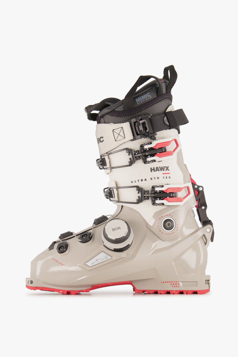ATOMIC Hawx Ultra XTD BOA® GW 130 Herren Skischuh