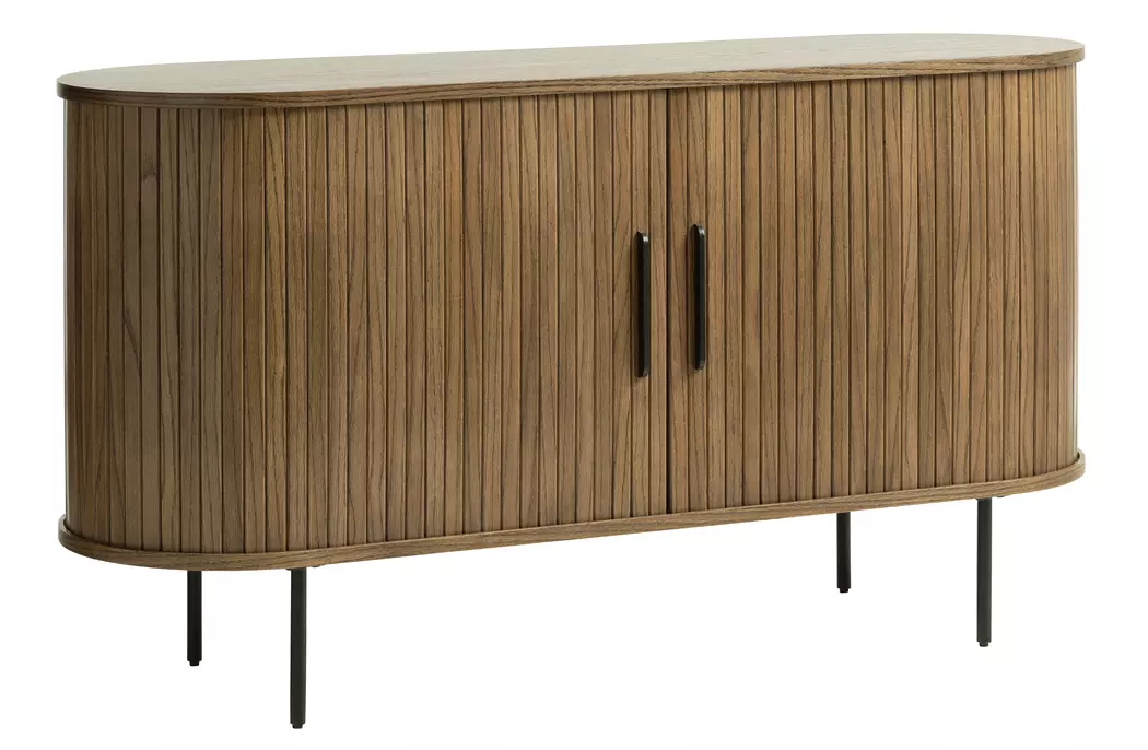 Sideboard Nola