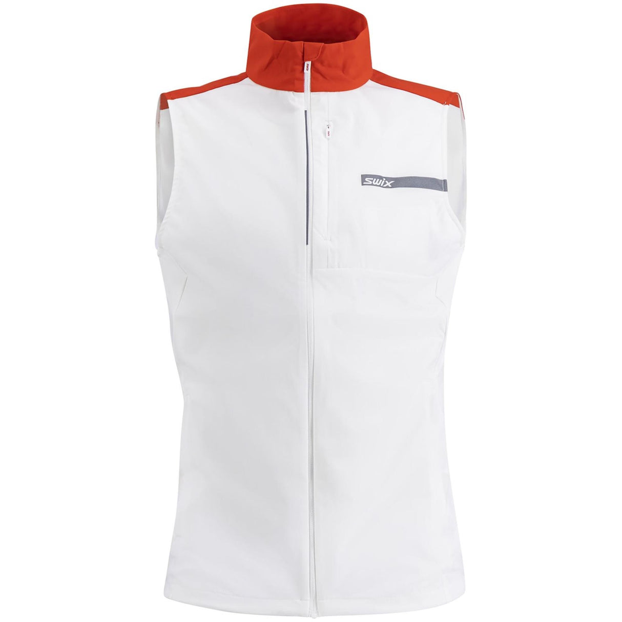 Swix<br>Roadline Wind Vest W