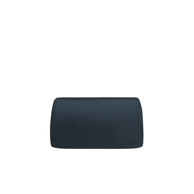 Samsonite<br>Toilettaske Attrix
