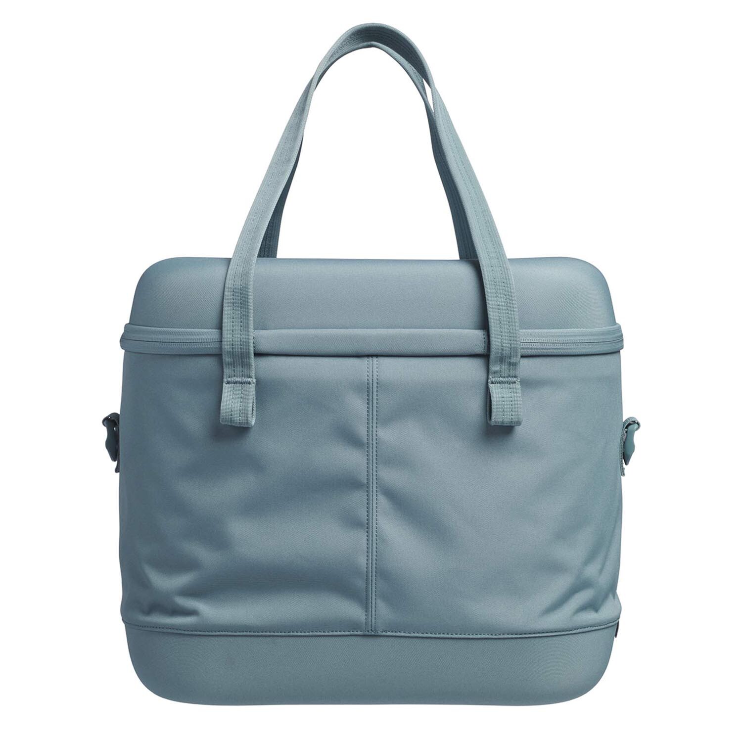 Hydro Flask Carry Out Soft Cooler 20l
