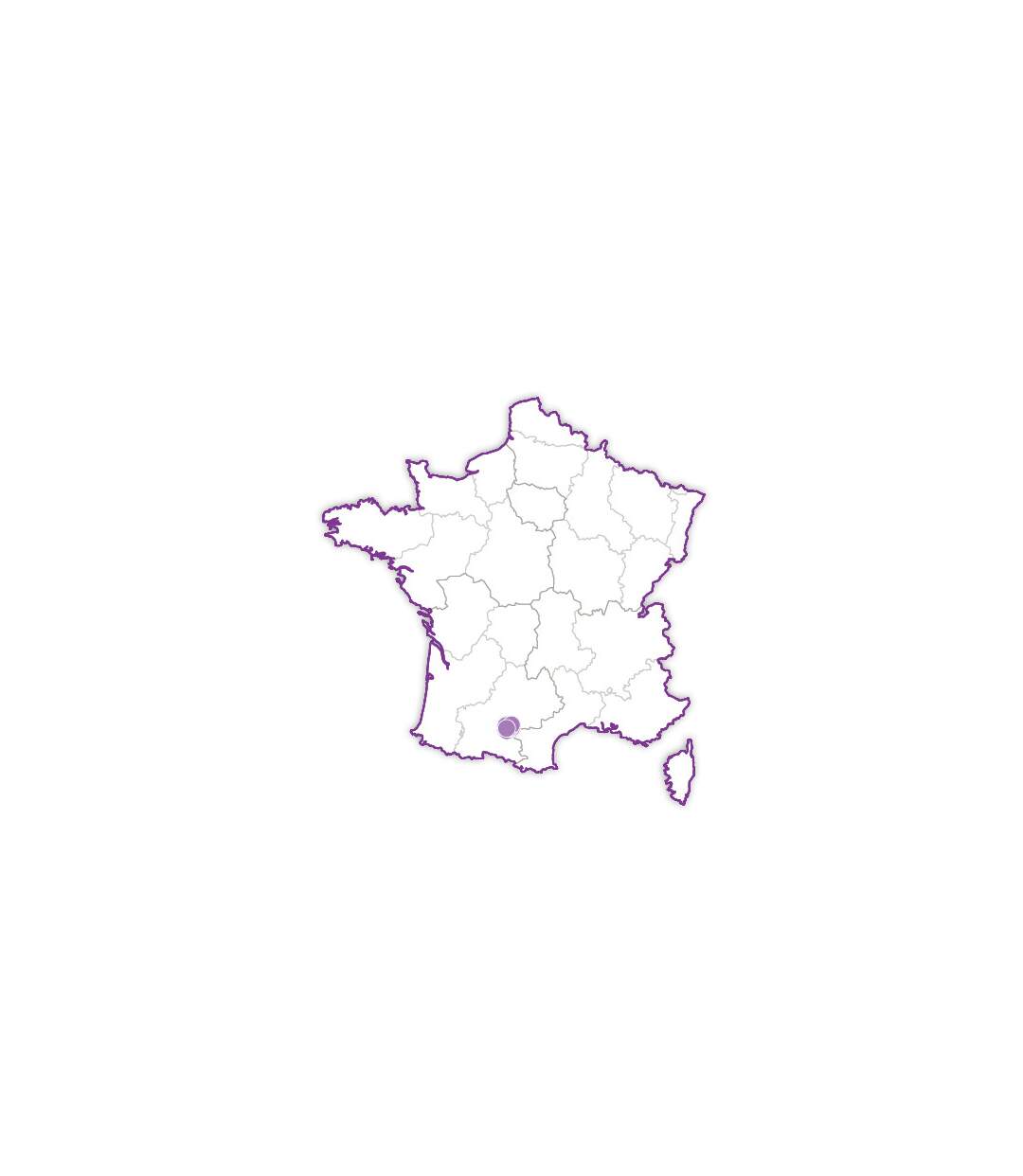 SMARTBOX - Bien-être à Toulouse - Coffret Cadeau Bien-être