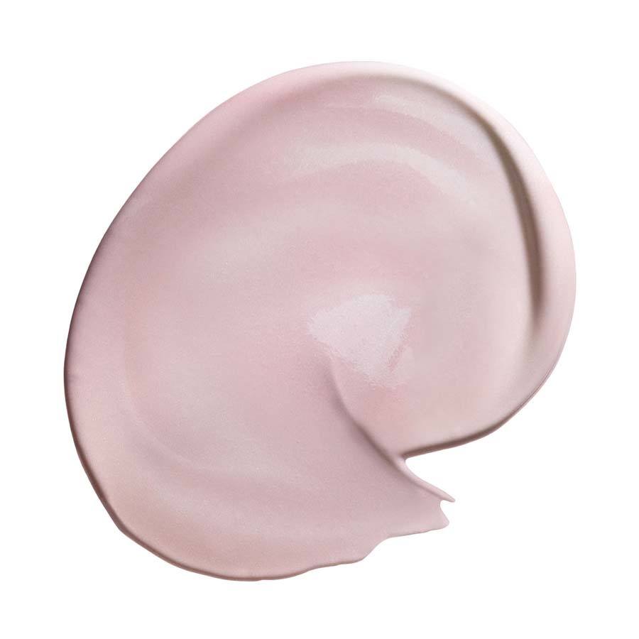 Filorga Oxygen Glow Cream 50ml