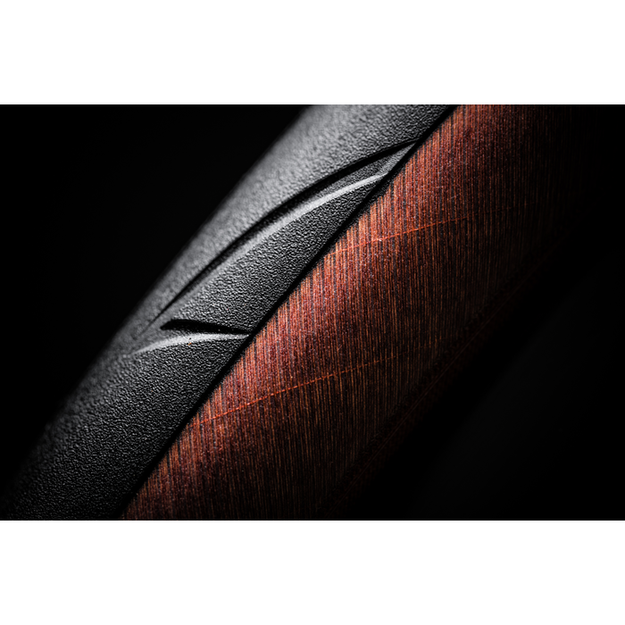 Goodyear Eagle F1R Tubeless, 700x28, Tan