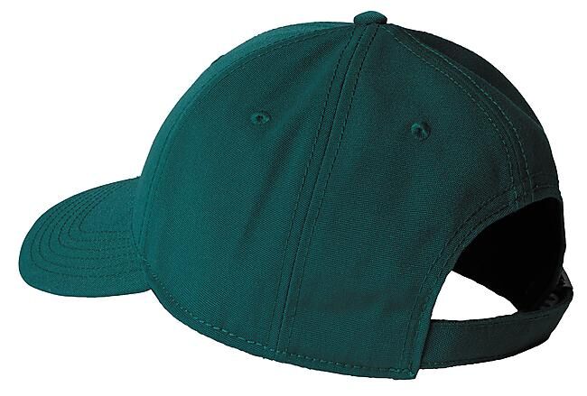 THE NORTH FACE - CASQUETTE RECYCLED 66 CLASSIC HAT