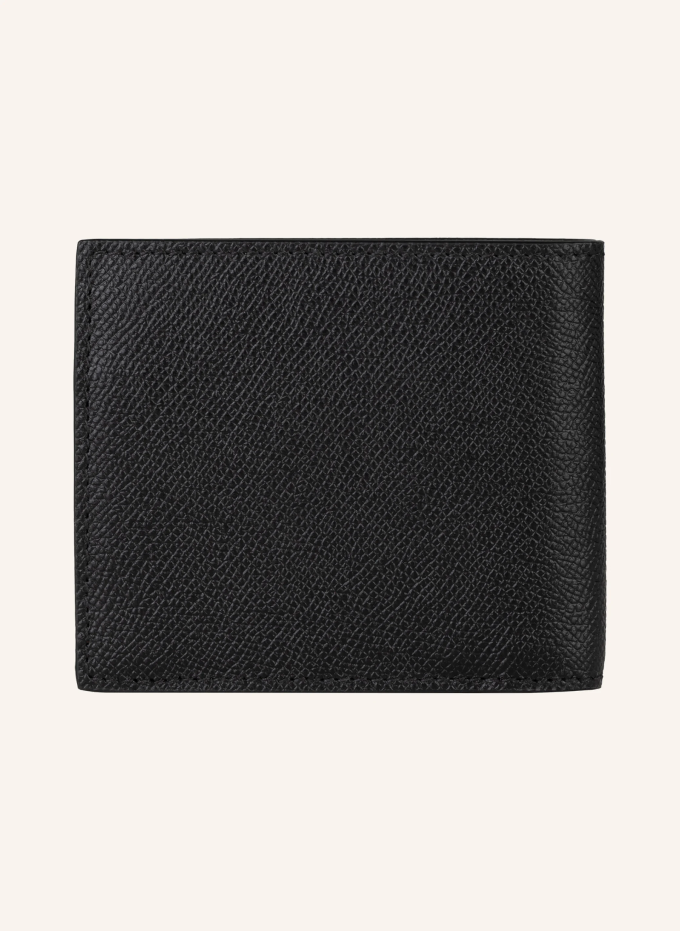 BURBERRY Geldbörse TB