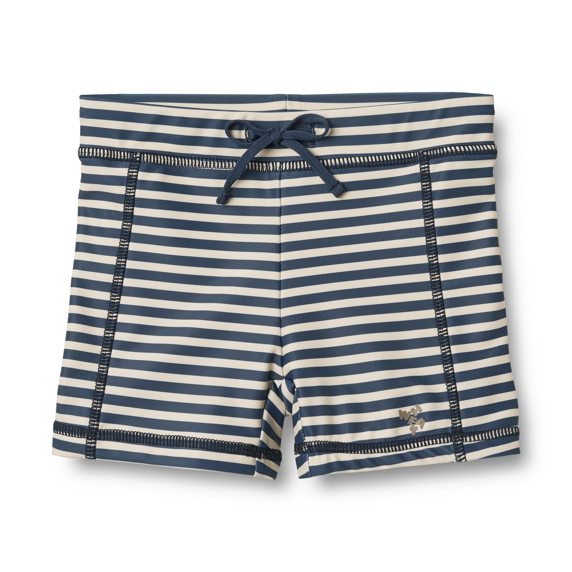 Wheat Badeshorts Ulrik