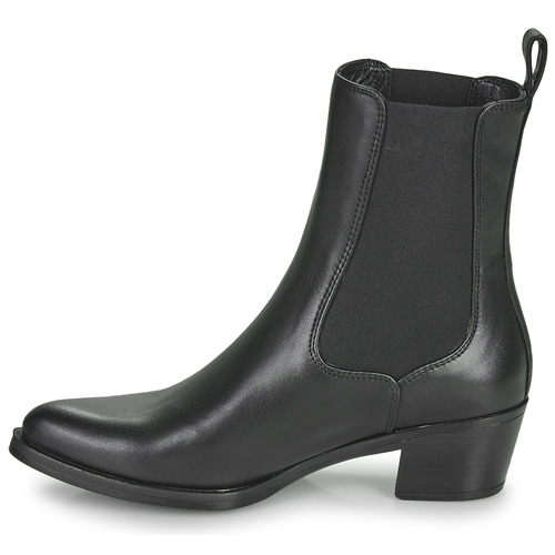 Unisa - GALEA - Noir
