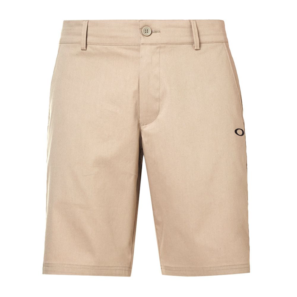 Oakley CHINO ICON - Short Homme rye