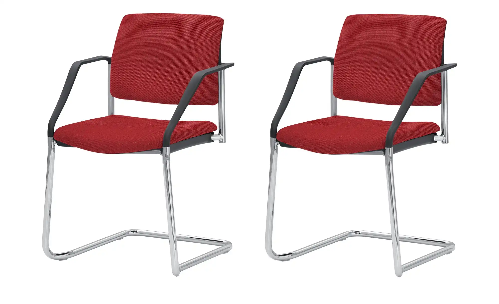 Polsterstuhl  2er Set MyPlano