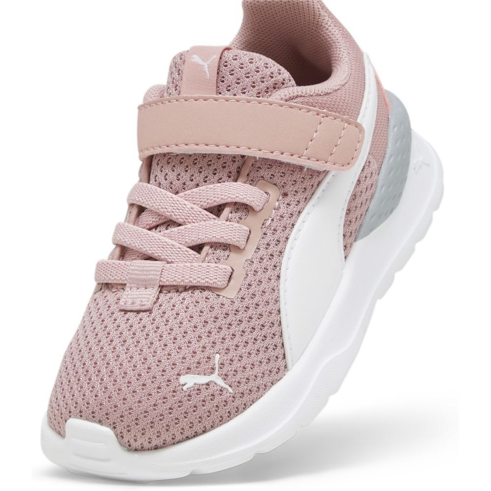 PumaAnzarun Lite AC Inf