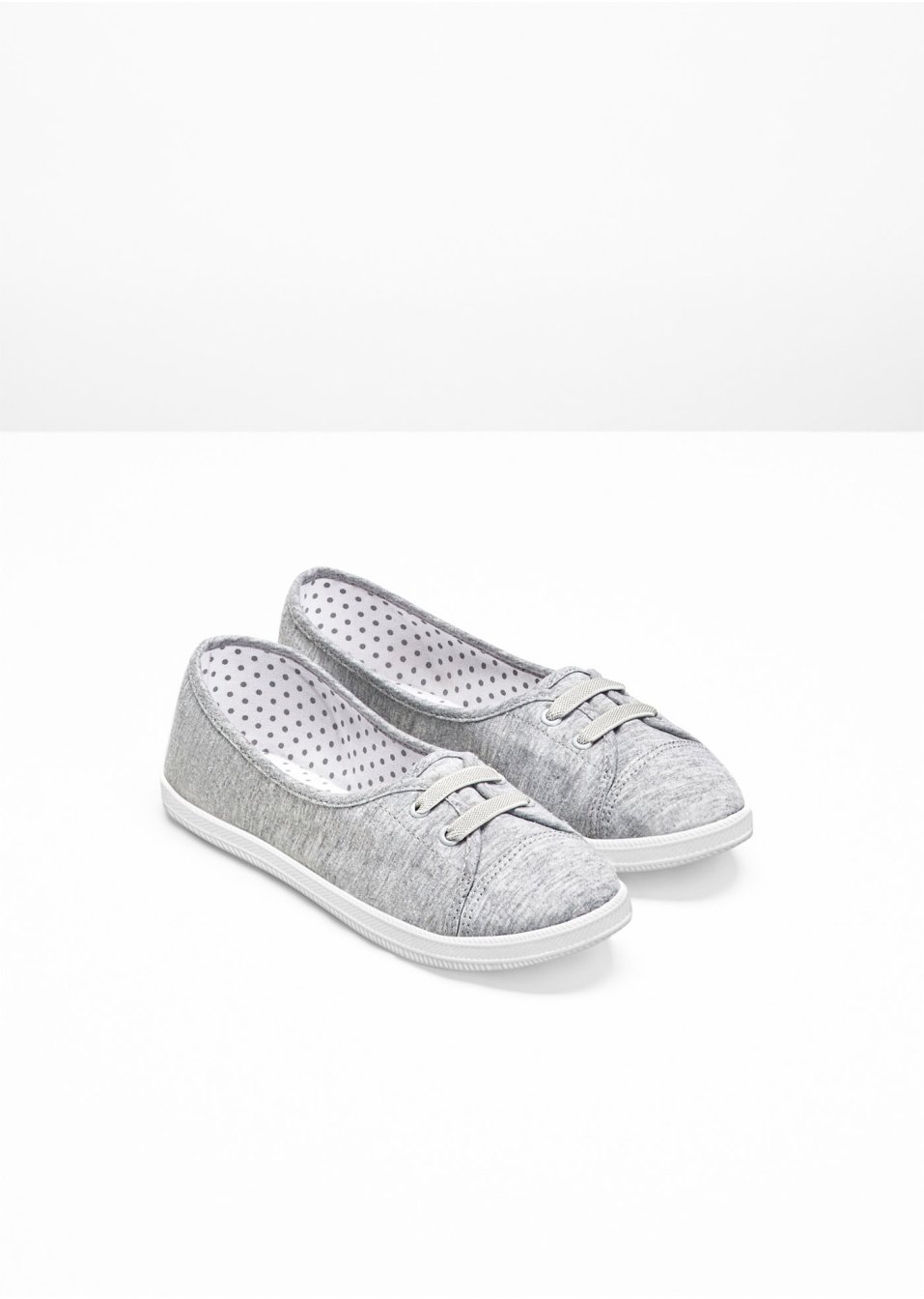 Ballerines