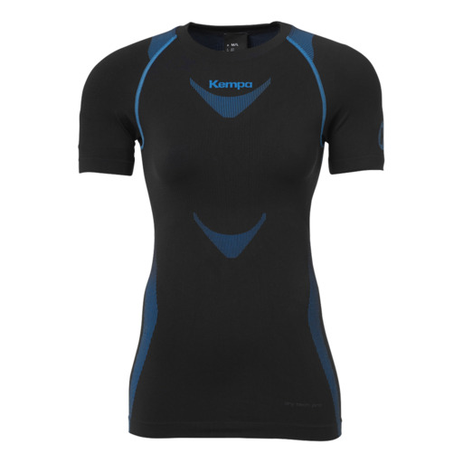 Kempa Attitude Pro