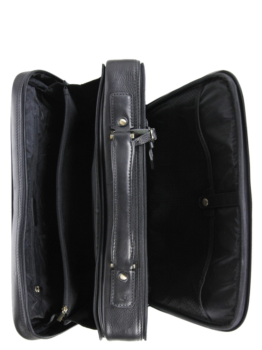 Sac ordinateur Katana Affaires 15 pouces