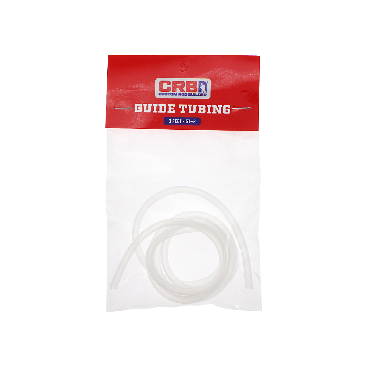 Guide Tubing