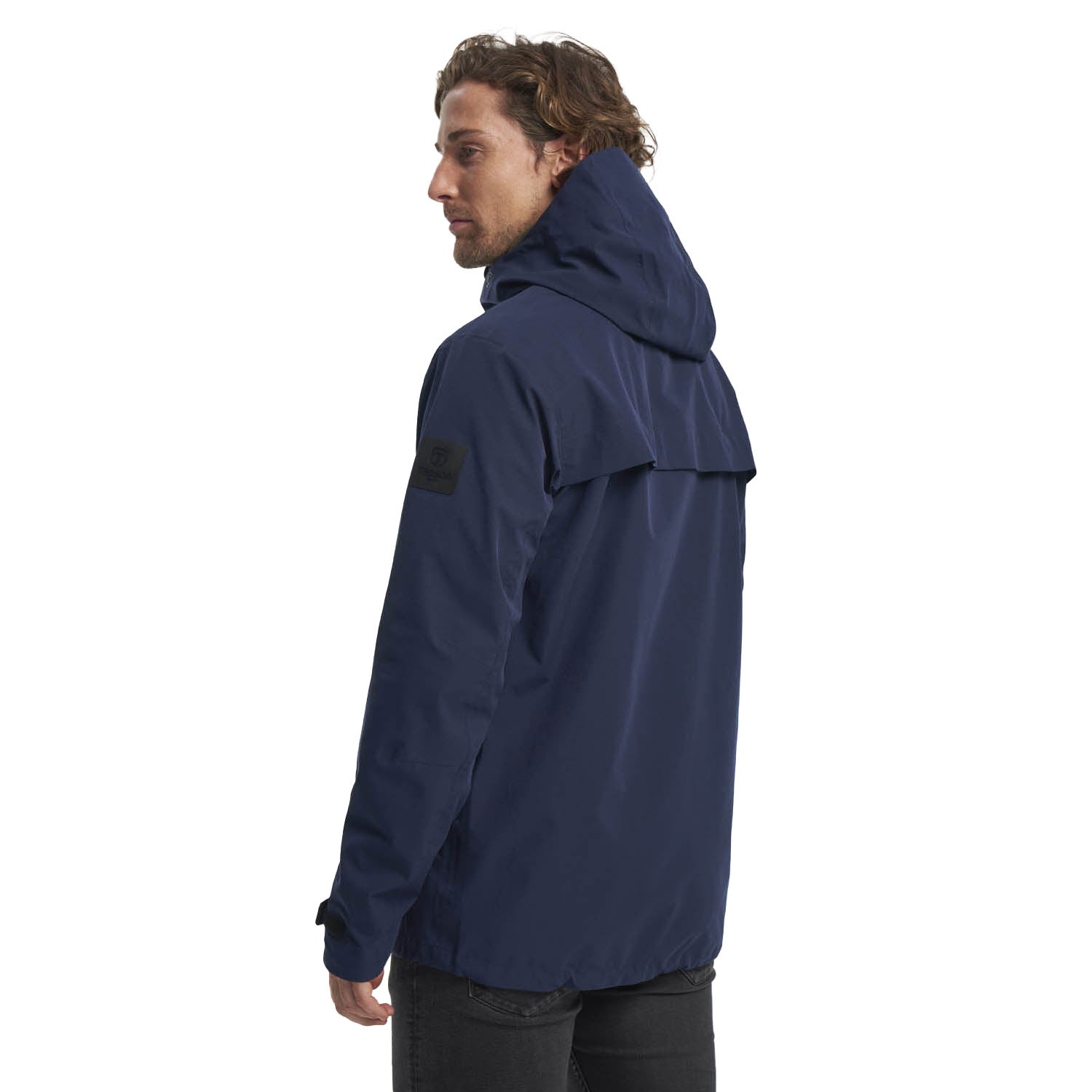 Tenson  Dew Point Shell Heren