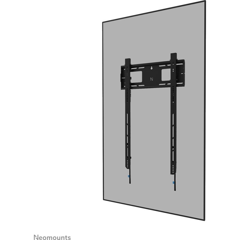 Neomounts WL30-750BL18P Support mural fixe pour écran 50-98