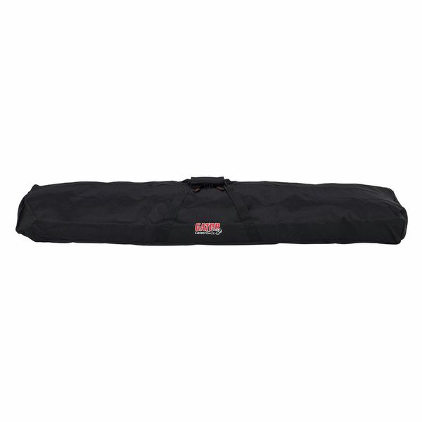Gator Speaker Stand Bag 58