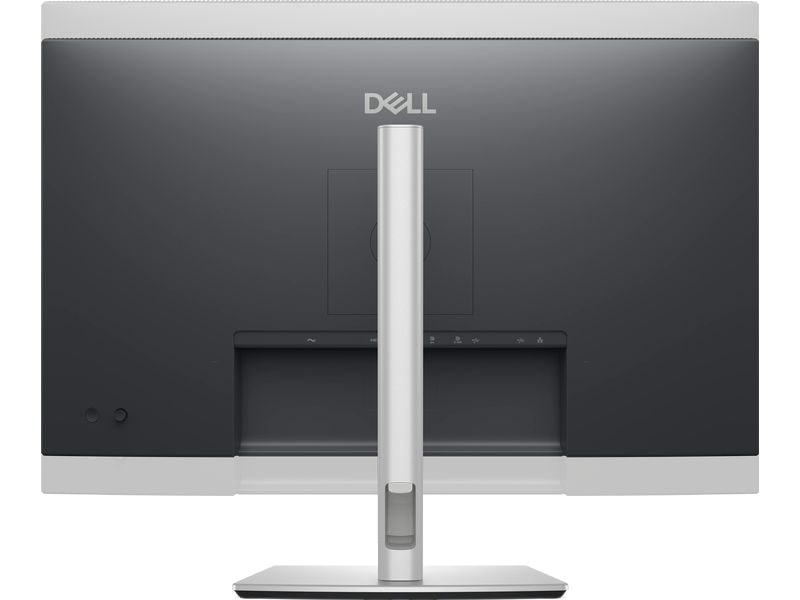 Dell Monitor Pro Plus P2725DE 27