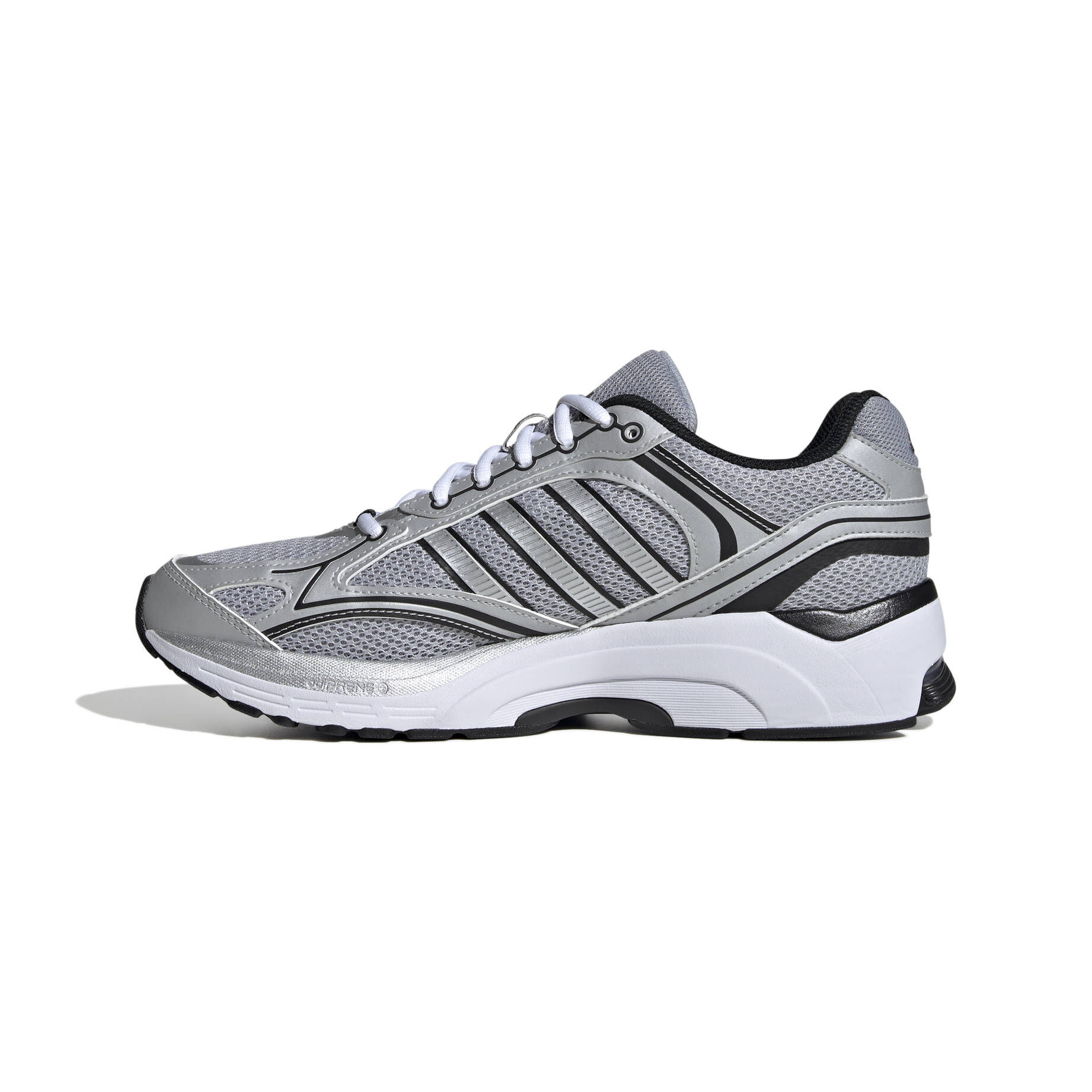 adidas Originals| Herren Sneaker SPIRITAIN 2000
